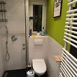 Apartamento Old Town Ferhadija Sarajevo