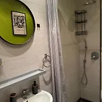 Old Town Ferhadija *