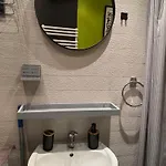 Old Town Ferhadija Sarajevo