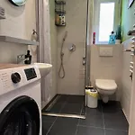 Old Town Ferhadija * Sarajevo