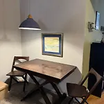 Old Town Ferhadija Apartamento