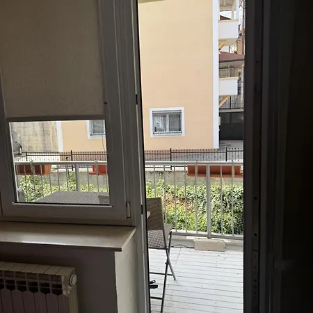 Apartamento Oldtown Ferhadija *