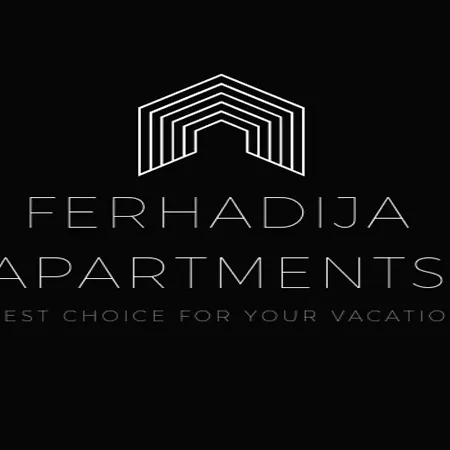 Oldtown Ferhadija Apartamento
