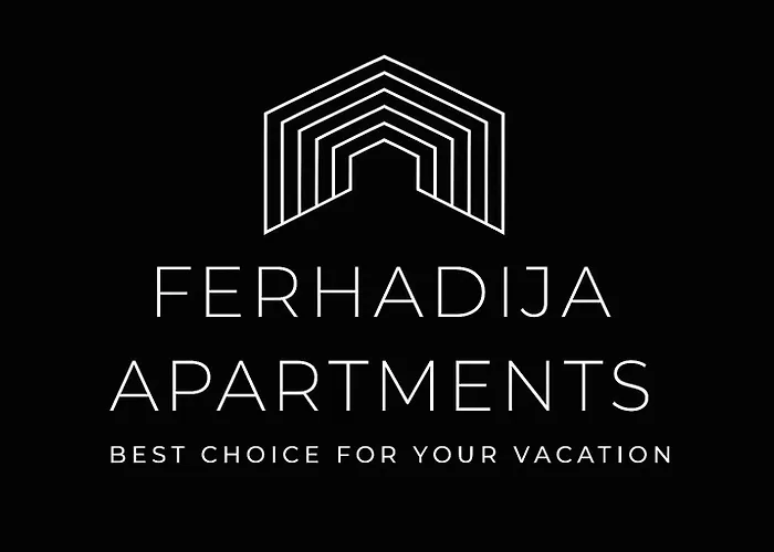 Old Town Ferhadija Appartement Sarajevo